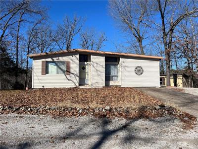 8039 Pine Lane
