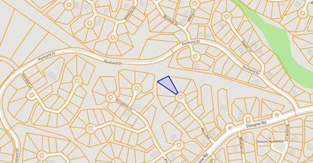 Lot 12 Moniave Lane