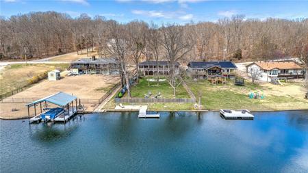 85 Lancaster Drive