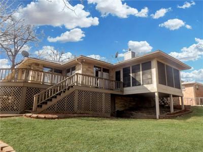 82 Baypoint Drive