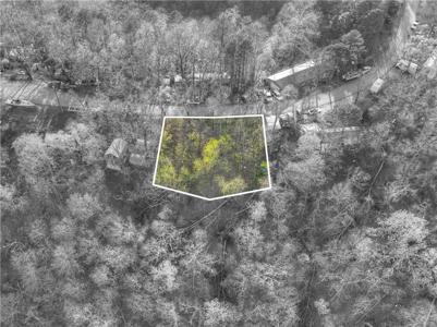 157xx Cottonwood Lane