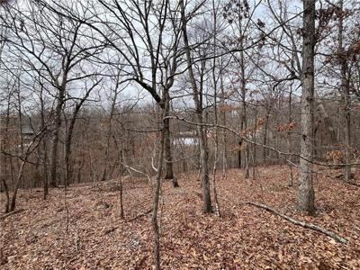 Lot 12, Block 4 Skipton Drive