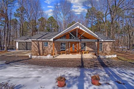 10237 Lakeridge Road