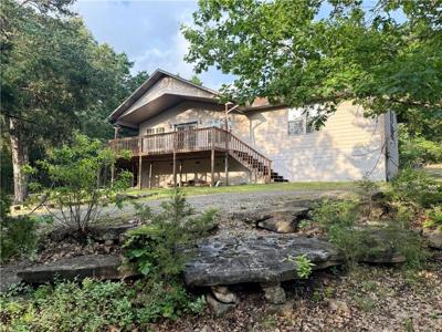 94 Valley Drive