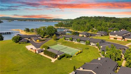 16841 Heritage Bay Road