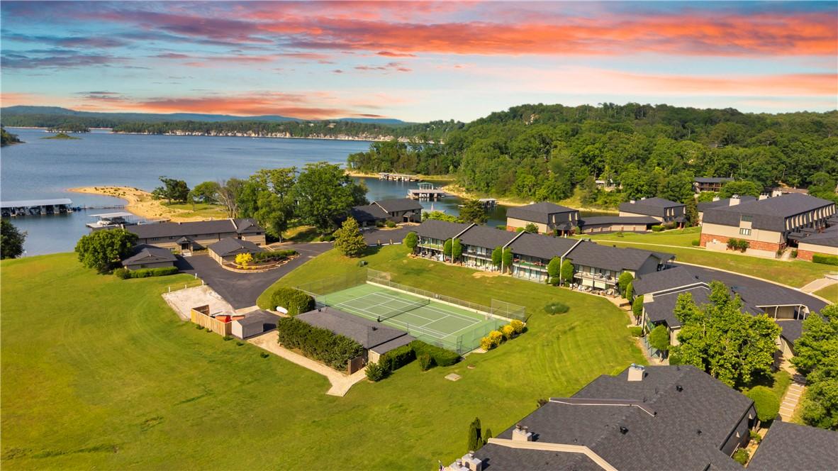 Image 1: Expansive property featuring multiple residential
