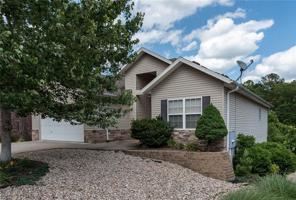 9 Frekleton Lane