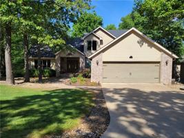 7 Musselburgh Lane
