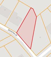 34 Dulverton Drive