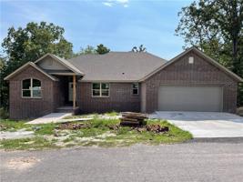 4 Hawthorn Lane