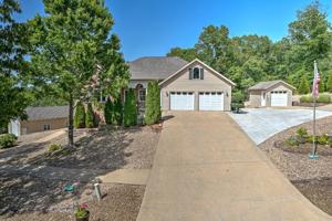 21 Rountree Drive
