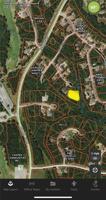 (Lot 6) Huskins Place
