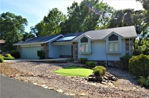 34 Dunedin Drive