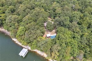23618 War Eagle Blacktop Road
