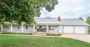 17183 Summer Rain Road