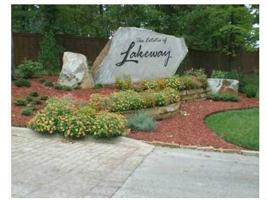 Lot 50 Brightwater Crossing