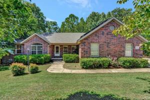 32 Rillington Drive