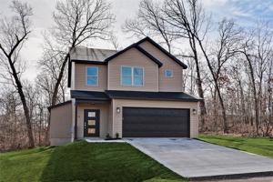3 Kirkcolm Circle