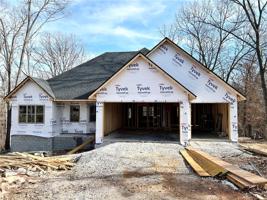 20 Newburgh Drive
