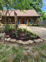 18945 Footpath Road