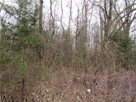 11276 Posy Mountain Turnoff Road