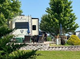 1229 County Road 663 Lot 24