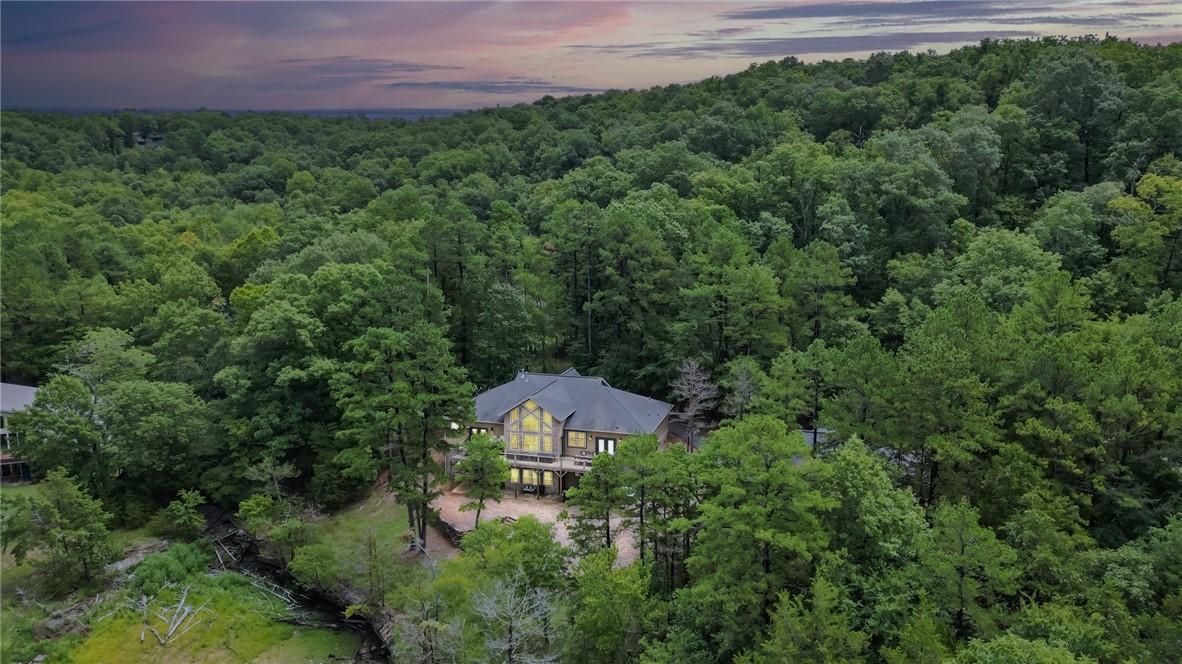 8351 Orchard Street, Rogers, AR lhrmls01758101