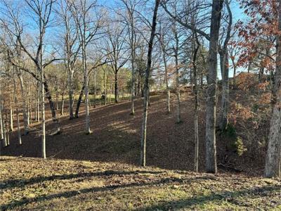 Lot 7 Avalon Drive