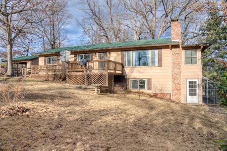151 Crestwood Drive
