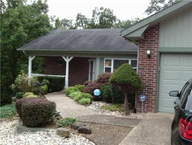 10 Breton Lane