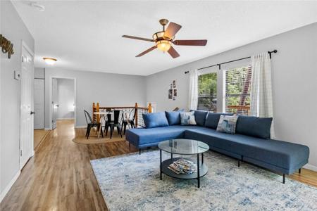 8193 Spruce Drive