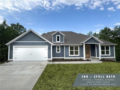 7 Lincluden Lane