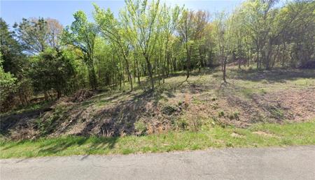 Lot 6, Block 9 Salen Lane