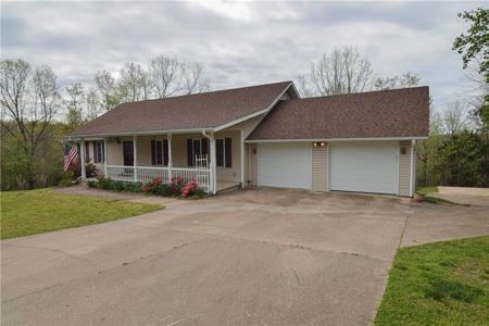10010 Bobwhite Circle