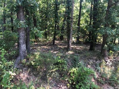 Lot 32 Belgravia Drive
