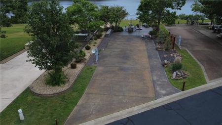 1229 County Road 663 Lot #126