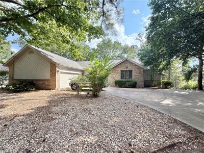 6 Neffwood Lane