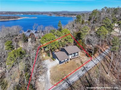 8493 Cedar Terrace