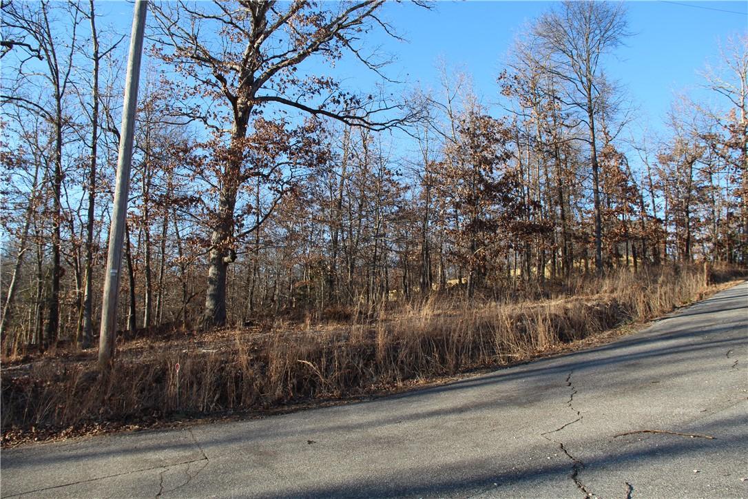 Image 1: Welcome to Lorn Ln (Lot7)