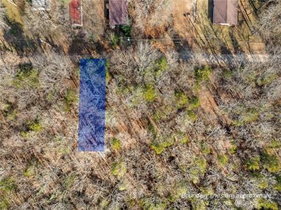 Lot 21, L57, L58, L59 Fawn Street