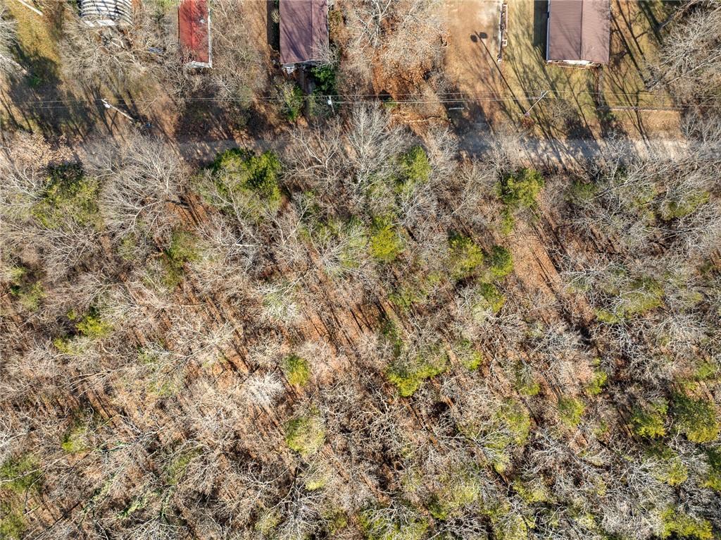 Image 2: Aerial view