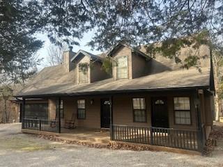 1 Thomas Circle