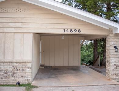 14898 Dutchmans Drive