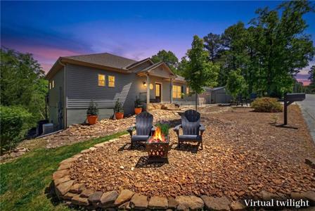 8252 Hickory Tree Lane