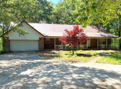10095 El Camino Road