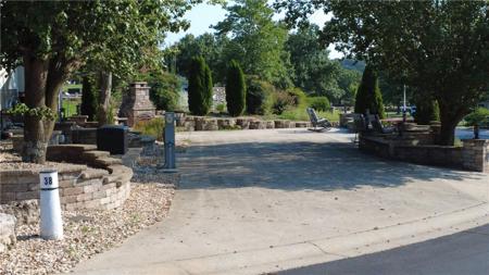 1229 County Road 663 Lot #38