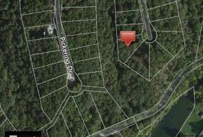 0 Hornsea Ln