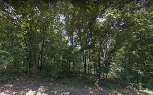 0 Kinross Dr.