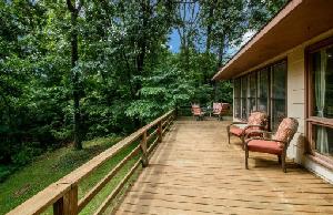 4 Brentwood  DR
