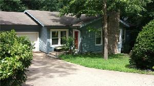 11 Adams  LN